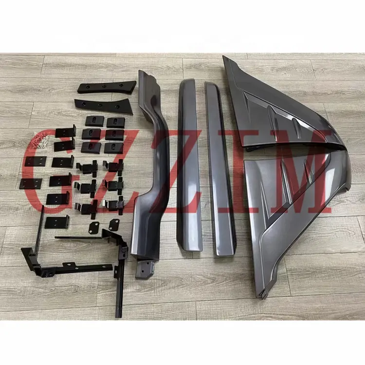 Автомобильный фонарь тумана Фонарь тумана для 700P NPR85 NKR85 Замена/ремонт Для автомобиля