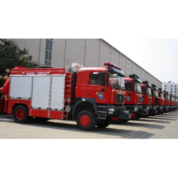 3.5 Tons Hydraulic Single Drum Vibratory Road Roller With Yellow Color