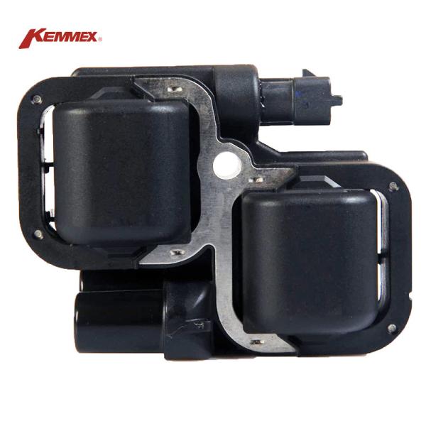 KEMMEX UF359 0221503035 Ignition Coil for Mercedes-Benz 0221503012 1789358 0001587303