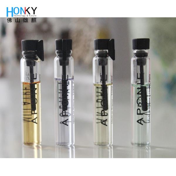 Desktop Automatic XY Axis Tube Filling Machine With Double Head Ceramic Piston Pump For Small Volume Liquid Tube Filling