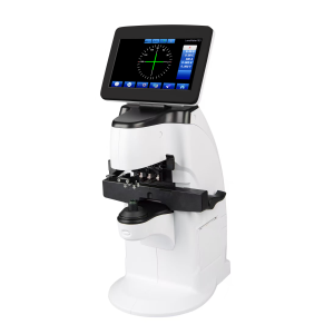 Optical Lensometer