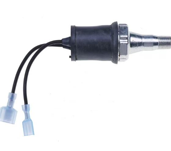 New Pressure Switch 36757573 for Ingersoll Rand Doosan Air Compressor Parts