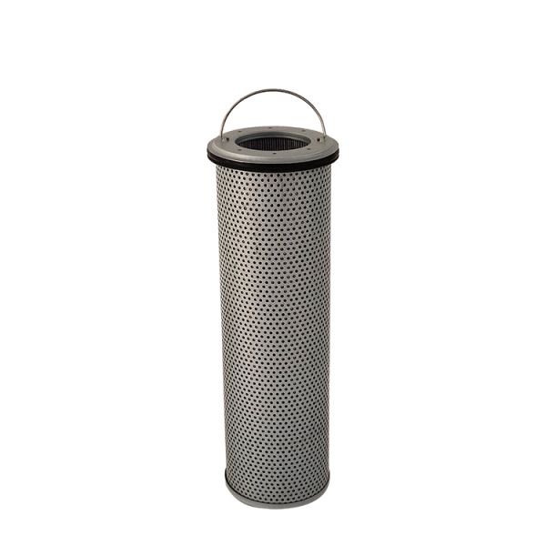 V5.1260-06 V5126006 Hydraulic oil Filter Element excavator element hydraulic filter