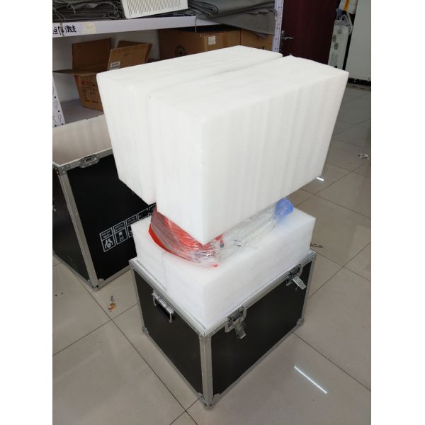 FDA Approved Beauty And Personal Care Diode Laser Equipment Beauty Apparatus Diode Hair Removal Laser System 2Kw Laser D