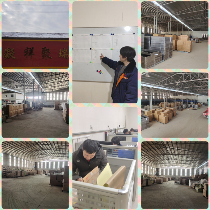 Многофункциональные изготовленные на заказ журнальные столы 31,5