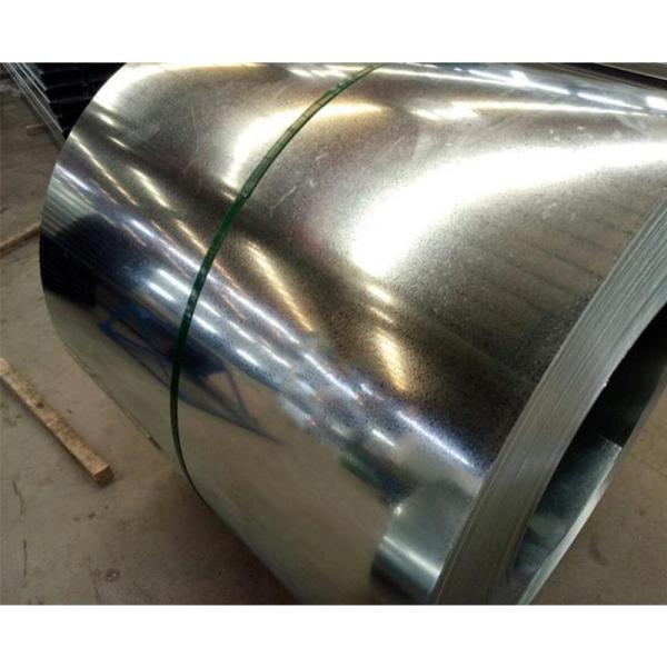 AISI ASTM JIS 403 Stainless Steel Coil 201 304 SS Cold Rolled For Decoration
