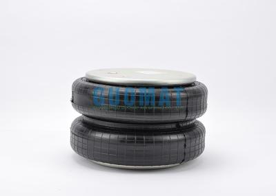 В01М586384 весна воздуха 2 мембран Плы метрическая для напрягая собрания но. 22-1.5 станции