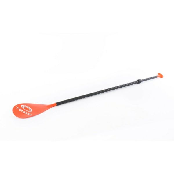 Single Fin Plastic 310X81X15 CM Stand Up Paddle Set