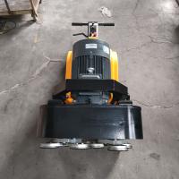 Moedor concreto For Home da máquina do Polisher de assoalho do aspirador de p30