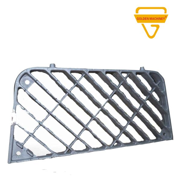 5010225181 Renault Truck Premium Foot Step