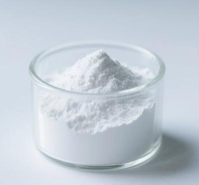 Chemical Formula Al2O3 Alumina Polishing Powder for Professional Polishing Solutions