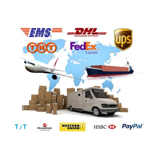 Регулярные тонкие шелковые колготки для мужчин