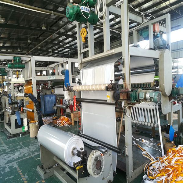 Печатные EGP дорожные знаки Материал отражатель Виниловый наклейка Лист рулон Клейкое отражающее листовки пленка