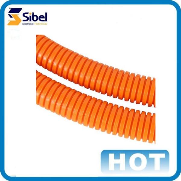 Electrical Wiring Harness Motorcycle Automotive electric vehicle wire harness with high quality