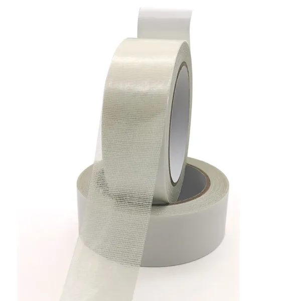 Double Sided Carpet Tape For Indoor And Outdoor Use