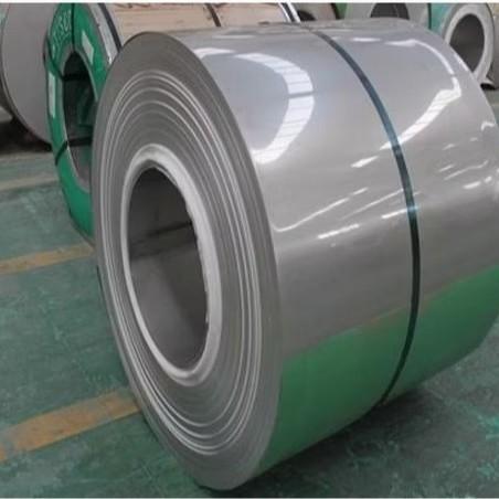 0.3mm 0.4mm 0.5mm 0.6mm 0.8mm 1.0mm 1.5mm 2.0mm 3.0mm Thick 2b Ba 8K Mirror Cold Hot Rolled 201 304L 316L 316 304 ASTM Ss Strip
