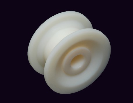 LF820-K325 straight running conveyor chains plastic slat top chains flat top conveyor chains