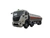 Dongfeng 23m3 Diesel Fuel Tanker Truck for Global Buyers