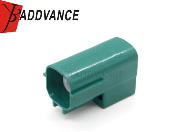 Sumitomo selou o conector macho elétrico de 4 maneiras 6918-1598 6181-0513 para o automóvel