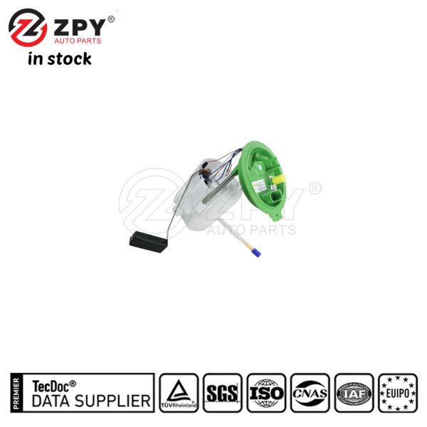 ZPY 5QD919051N Fuel Pump Module for VW Golf Mk7 Audi Porsche