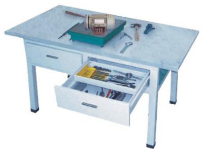 Automotive Motor Maintenance Training Platform Electrician Training Equipment