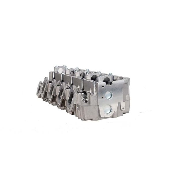 CYLINDER HEAD For TOYOTA For HILUX/SW4 908782 AMC - 1110169175