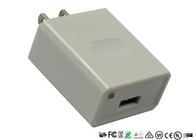 5V Li-ion Battery Charger Constant Current Mode  500mA 600mA 800mA 1A