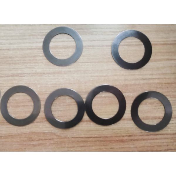 Lawn Mower Thrush Washer G361648 Fit For Mower Machinery