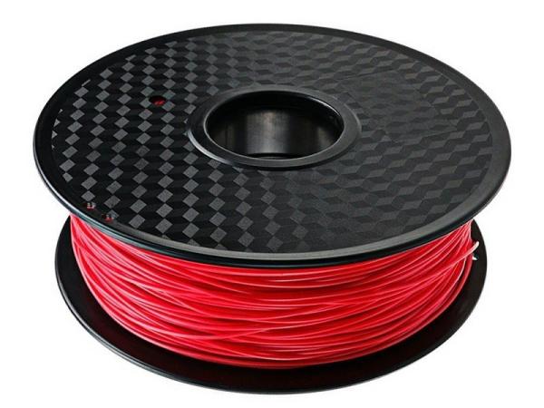 3D Pen 1KG Spool Color 1.75mm 3d Printen Plastic With High Temperature CE