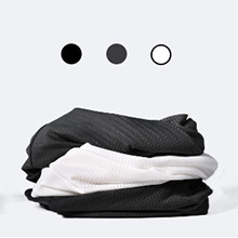 Neck Gaiter Face Mask Scarf Reusable Bandanas Tube UV Protection Headwear Balaclava Outdoor Sport for Men and Women