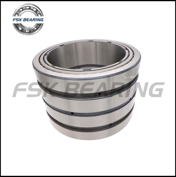 TQO M260149DW/M260110/M260110D Four Row Tapered Roller Bearing 330*444.5*301.63mm Rolling Mill Bearing