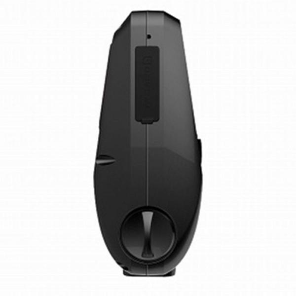 HD 1080P dash camera dual lens Super Capacitor FHD 1080P Novatek 96655 AR0330 6G Lens Video Recorder