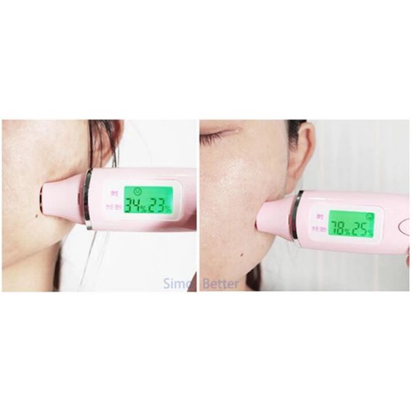 Facial Soothing Hyaluronic Acid Moisturizing Mask Anti Wrinkle For Skin