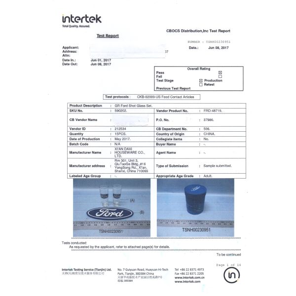 Плиты заряжателя золотого десерта цвета стеклянные, декоративные плиты заряжателя для свадьбы