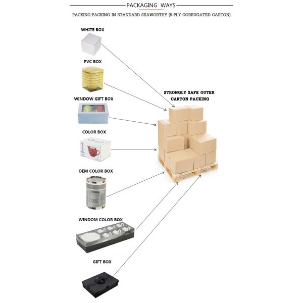 Прямоугольник блюд белой поливы керамический печь формирует для ресторанов гостиниц