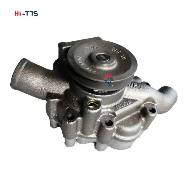 7E7398 7W3780 352-2156 Engine Water Pump C7 E3316 Excavator Water Pump