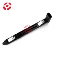 Pièces automobiles Fermeture de phare OE 30763154 Fermeture extérieure de phare Pour Volvo