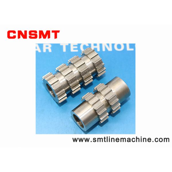 24 шестерни n210050456ab n210050456aa n210154810aa катушки 32mm Feida