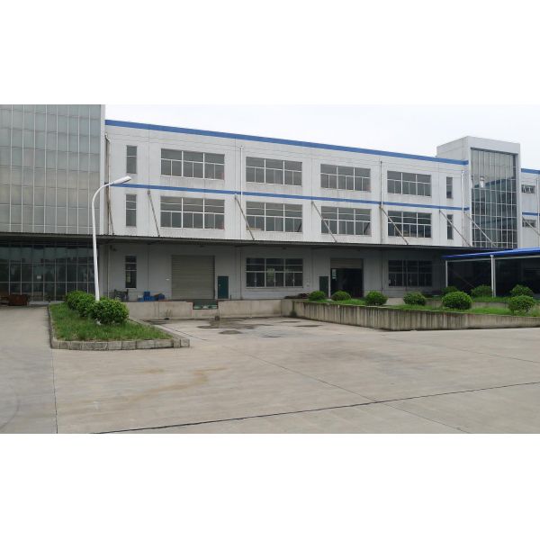 Промышленный скруббер пола разделяет Токсик уборщика перевозчика земного масла жидкостный не