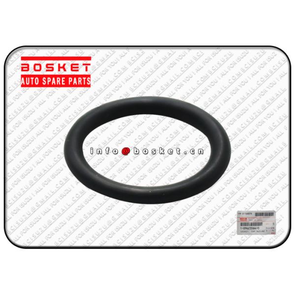 garniture d'écrou borgne de support de bec de 1096235640 de 1-09623564-0 Isuzu pièces de moteur pour 6WG1 ZX450 CXZ