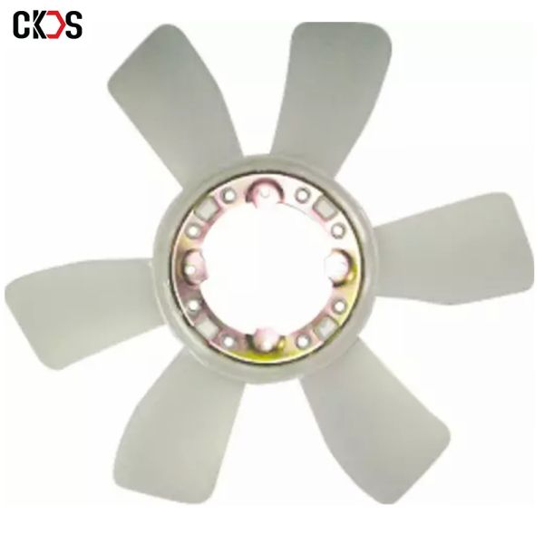 Японская перевозка Мицубиси гавани инструмента удаления муфты вентилятора тележек ME035139