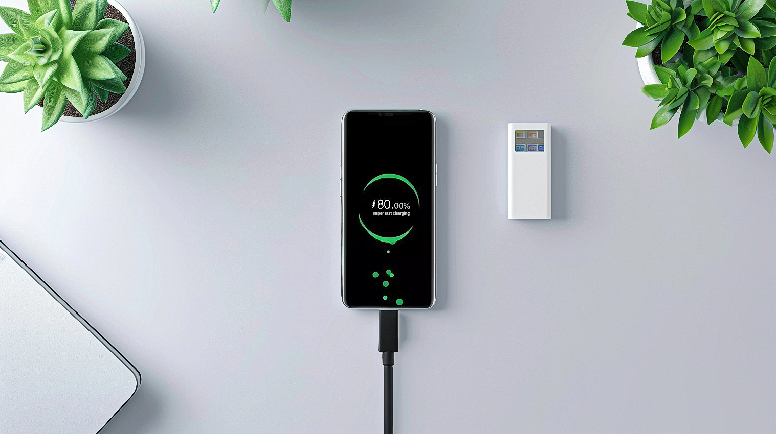 USB Type C к USB Type C высокоскоростной USB расширительный кабель с плетеной сеткой