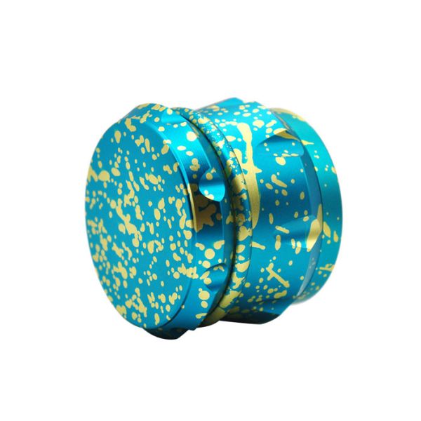 63mm Cigarette Breaker