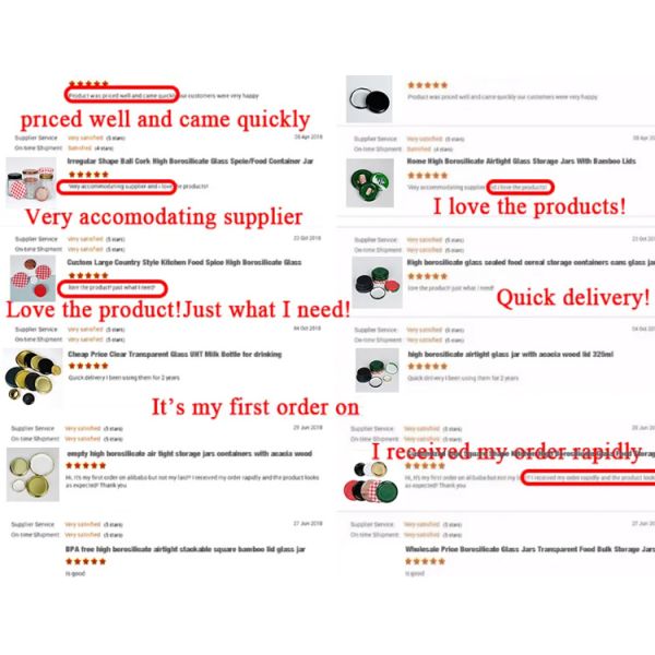 Металлический скручивание от молока кружки крышки Lug Консервы крышки для короны бутылки ODM