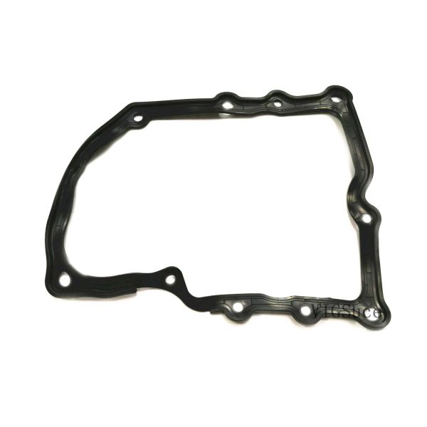 DQ200 DSG 0AM Transmission valve body oil pan gasket 0AM325219C