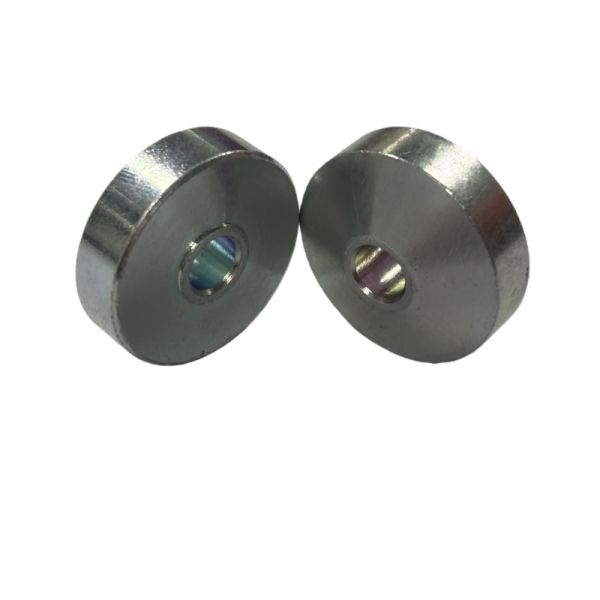 Material Standard BS where to buy cnc parts professional sourcing for custom machining and industrial automation projects