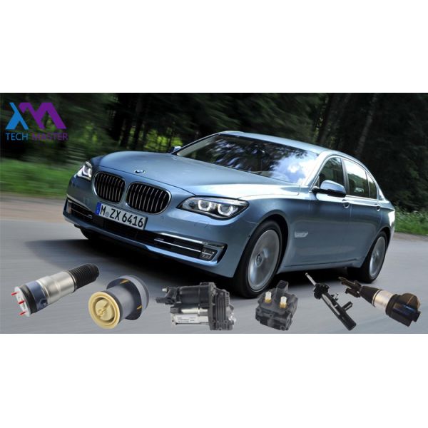 Серия F01 F02 F04 BMW 7 ВЫШЛА 51247185713 новый TAILGATE ВЕСНЫ ГАЗА