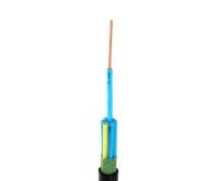 Professional 2 - 61 Cores Un Armoured Cable Customized CE KEMA Certification