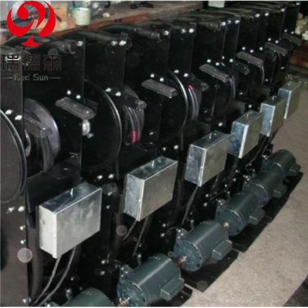 Wholesale Cheap Indoor Synthetic Refurbished Amf Bowling Equipment Amf Bowling Part Lanes