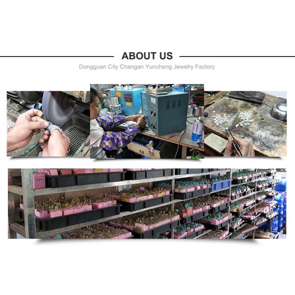 925 Серебряный 14K Покрытый Ожерелье 18 